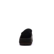 Sabots Marron Femme Xti Sabots Naples vue 3