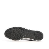 Baskets Marrons Homme Converse All Star Tectuff vue 5