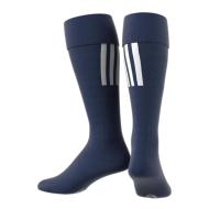 Adidas Santos Men's Navy Socks affordable