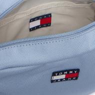 Tommy Hilfiger Women’s Blue Daily Tote Bag Photo of the Espace des Marques %store% store - view of %key%