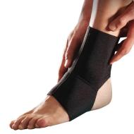 Chevillière ouverte Thuasne sport - entorse légère et cheville instable - Maintien 1 pas cher