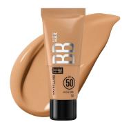 BB Crème SPF 50 Gemey Maybelline Maybelline New York Fit Me Nude 50 vue 2
