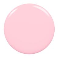 Vernis à ongles Rose Essie N°14 Fiji vue 2