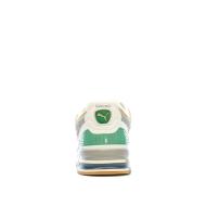 Baskets Beige Homme Puma Trinomic 2 Rhuigi vue 3