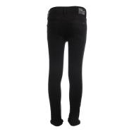 Jean Noir garçon Teddy Smith Flash vue 2
