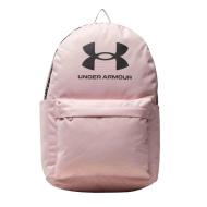 Sac à dos Rose vert Femme Under Armour Loudon pas cher