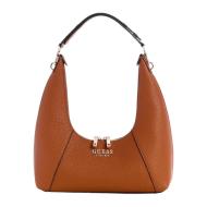 Sac à Main Camel Femme Guess Calista