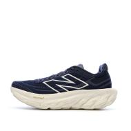 Baskets Noires Homme New Balance 1080 pas cher