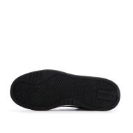 Zapatillas negras/blancas para hombre Puma Caven III Plus ver 5