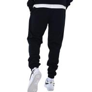 Jogging Noir Homme Project X Paris Basic 2344006 vue 2