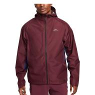 Veste Bordeaux Homme Nike Infin pas cher