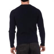 Pull Marine Homme Kaporal JUDE vue 2