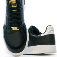 Baskets Homme Adidas Supercourt EH1690 vue 7