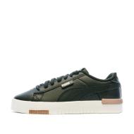 Baskets Noires Femme Puma Jada Renew pas cher