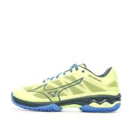 Chaussures de Padel Mizuno Wave Exceed Light pas cher