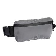 Sac Banane Gris Homme Adidas Sports Waistbag pas cher
