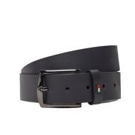 Ceinture Marine Homme Tommy Hilfiger Denton 3.5 Ext pas cher