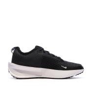 Nike Interact Run Black Men's Running Shoes Photo of the Espace des Marques %store% store - view of %key%
