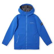Veste Bleu Garçon O'Neill Outdoor