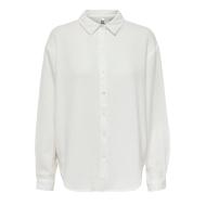 Chemise Blanche Femme JDY Theis 15271018