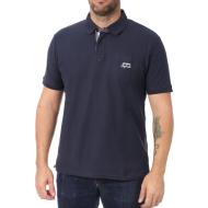 Polo Marine Homme Lee Cooper Opan