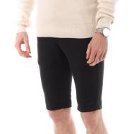 Short Noir Homme Redskins Byebye