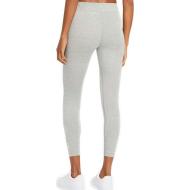 Nike Women’s Grey 7/8 Essential Leggings Photo of the Espace des Marques %store% store - view of %key%