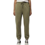 Jogging Kaki Femme Pieces Pcchilli