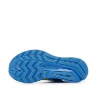 Chaussures de running Bleu Homme Saucony Ride 14 vue 5