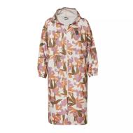 Pink/Beige O'Neill Camorro Towel Parka [69a15d533f798] : Zen Cart!, The Art of E-commerce affordable