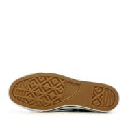 Baskets Noir Homme Converse Pro Ox vue 5