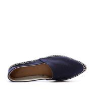 Espadrilles Marine Femme Pare Gabia Anaia vue 7