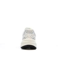 Baskets Blanches/Bleues/Grises Femme Tommy Hilfiger The Coney Metal vue 3