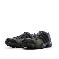 Chaussures de Randonnées Noir Homme Adidas Terrex Ax2s vue 6