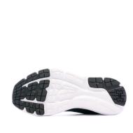 Chaussures de Sport Noir Garçon Under Armour Surge 3 vue 5