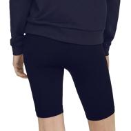 Cycliste Marine Femme Only Jaia vue 2