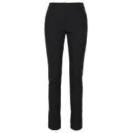 Pantalon de randonnée Noir Homme Icepeak Argonia pas cher