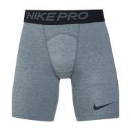 Short de Compression Noir Homme Nike BV5635 pas cher