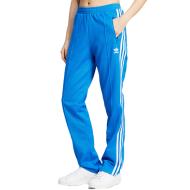 Pantalon de survêtement Bleu Homme Adidas Classic pas cher