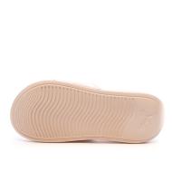 Claquettes Roses Fille Puma 20 372313-34 vue 2