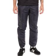 Jogging Marine Homme Umbro Outl pas cher