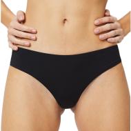Bas de maillot de bain Noir Femme O'Neill Maoi Mix Hipster pas cher