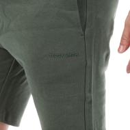 Short Kaki Homme Teddy Smith Narky vue 3