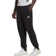 Jogging Noir Homme Adidas Con22 Sw Pnt pas cher