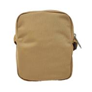 Sacoche Camel Homme Tommy Hilfiger Daily vue 2