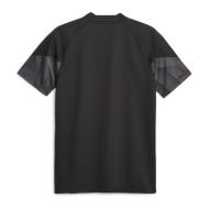 Dortmund Maillot Training Noir Homme Puma 2023/2024 vue 2