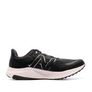 Basket Running Noir Homme New Balance FuelCell Propel vue 2