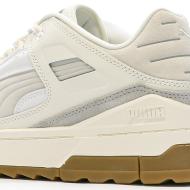 Baskets Beige Homme Puma Slipstream Xtreme vue 7