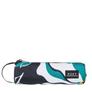 Trousse Noir Fille Roxy Time To Party