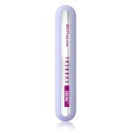Mascara Volume Effet Extension De Cils Surreal Gemey Maybelline vue 2